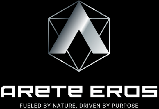 AreteEros